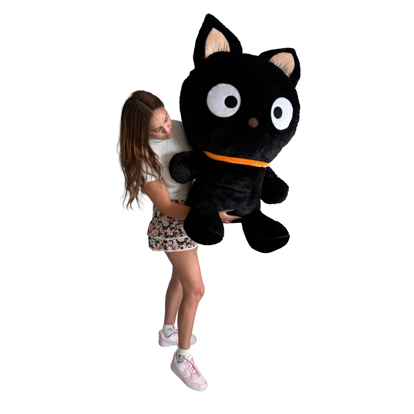 Black Cat