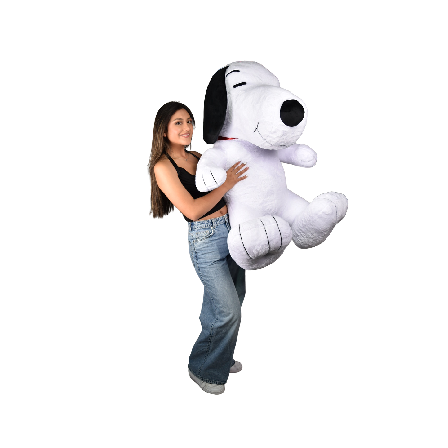 BIG PUPPY
