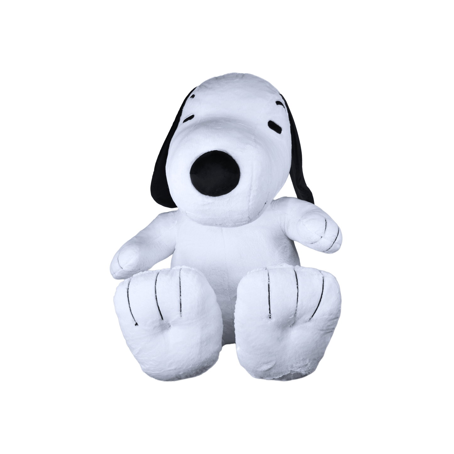 BIG PUPPY