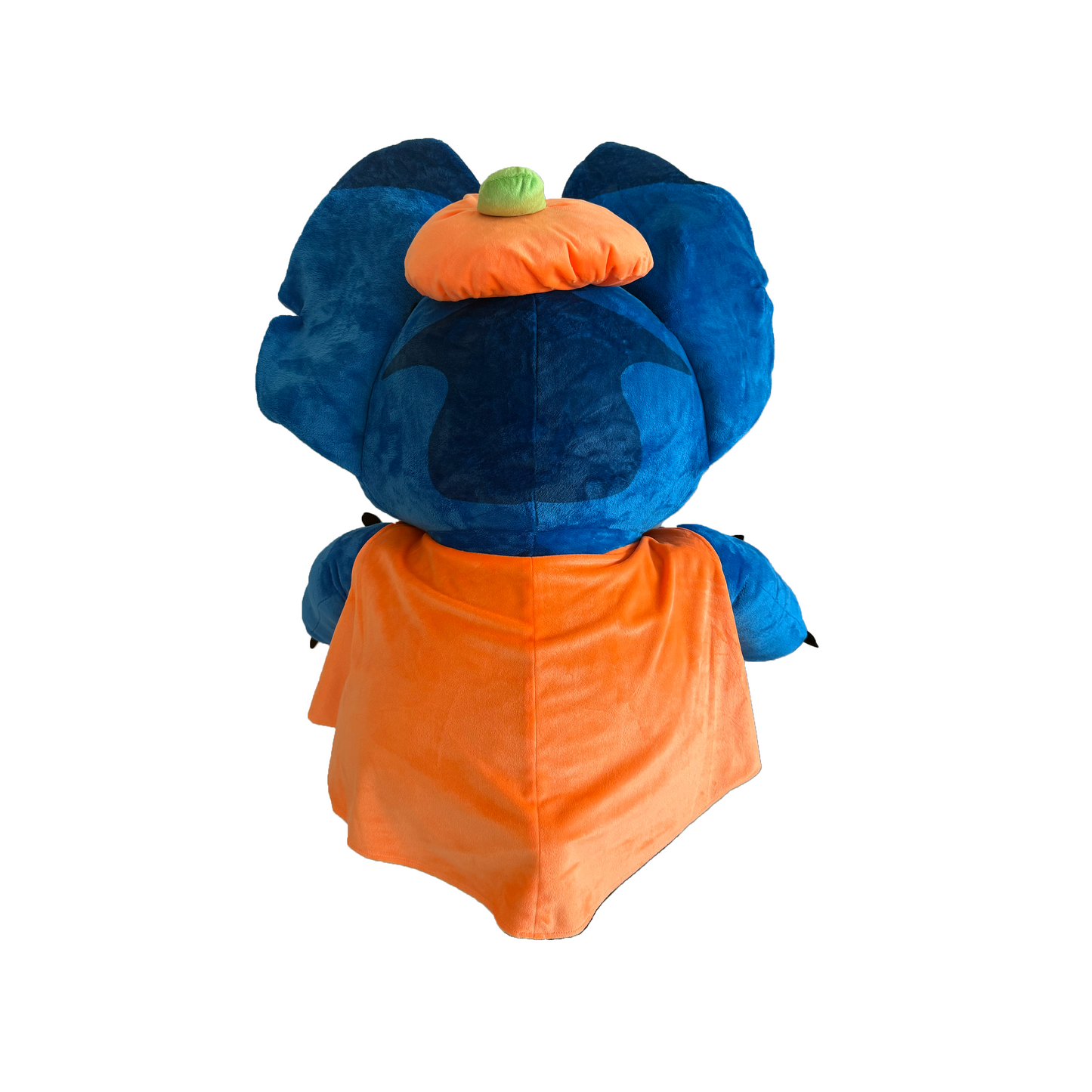 SPOOKY MONSTER