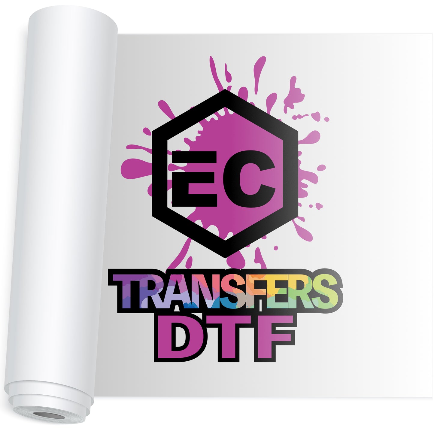 DTF Gang Sheet