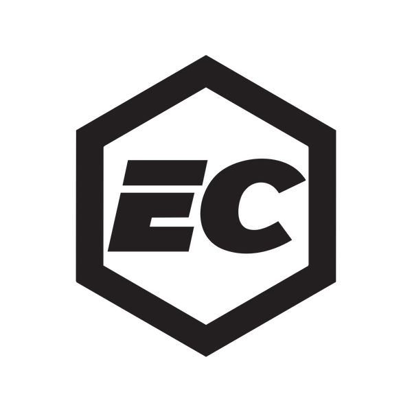 Everything Custom Ec
