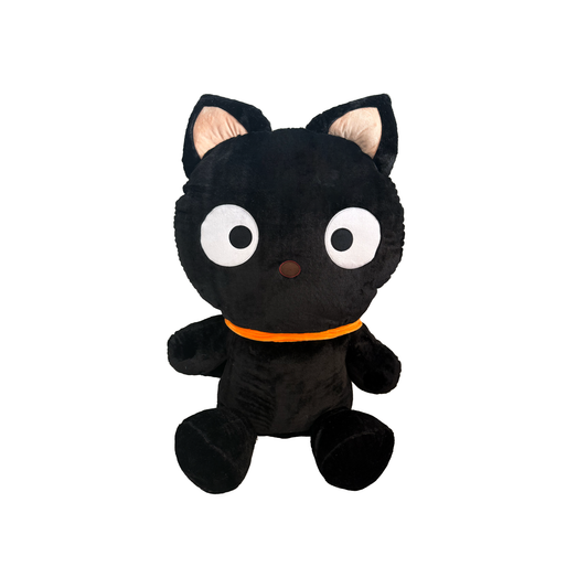 Black Cat