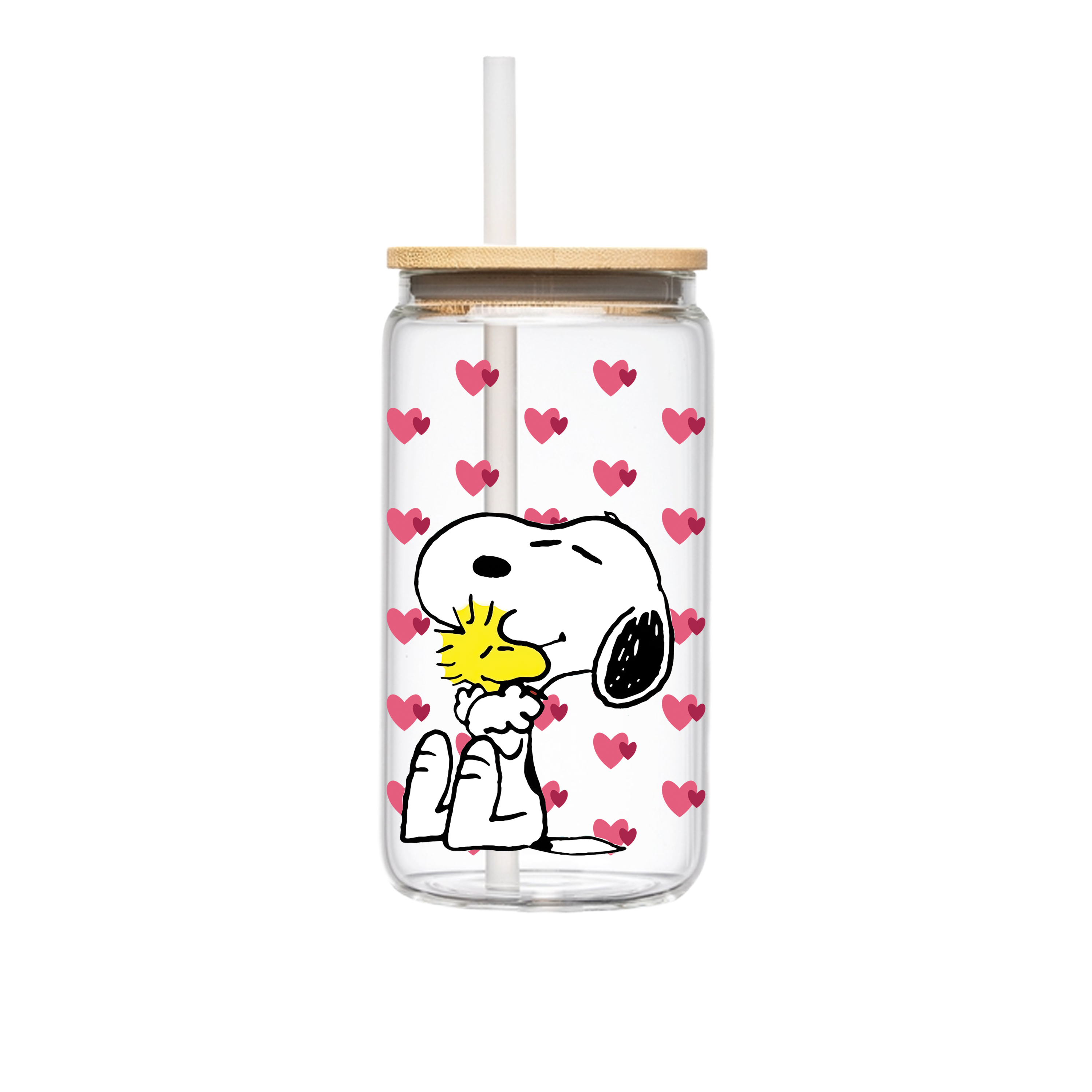PUPPY CUP