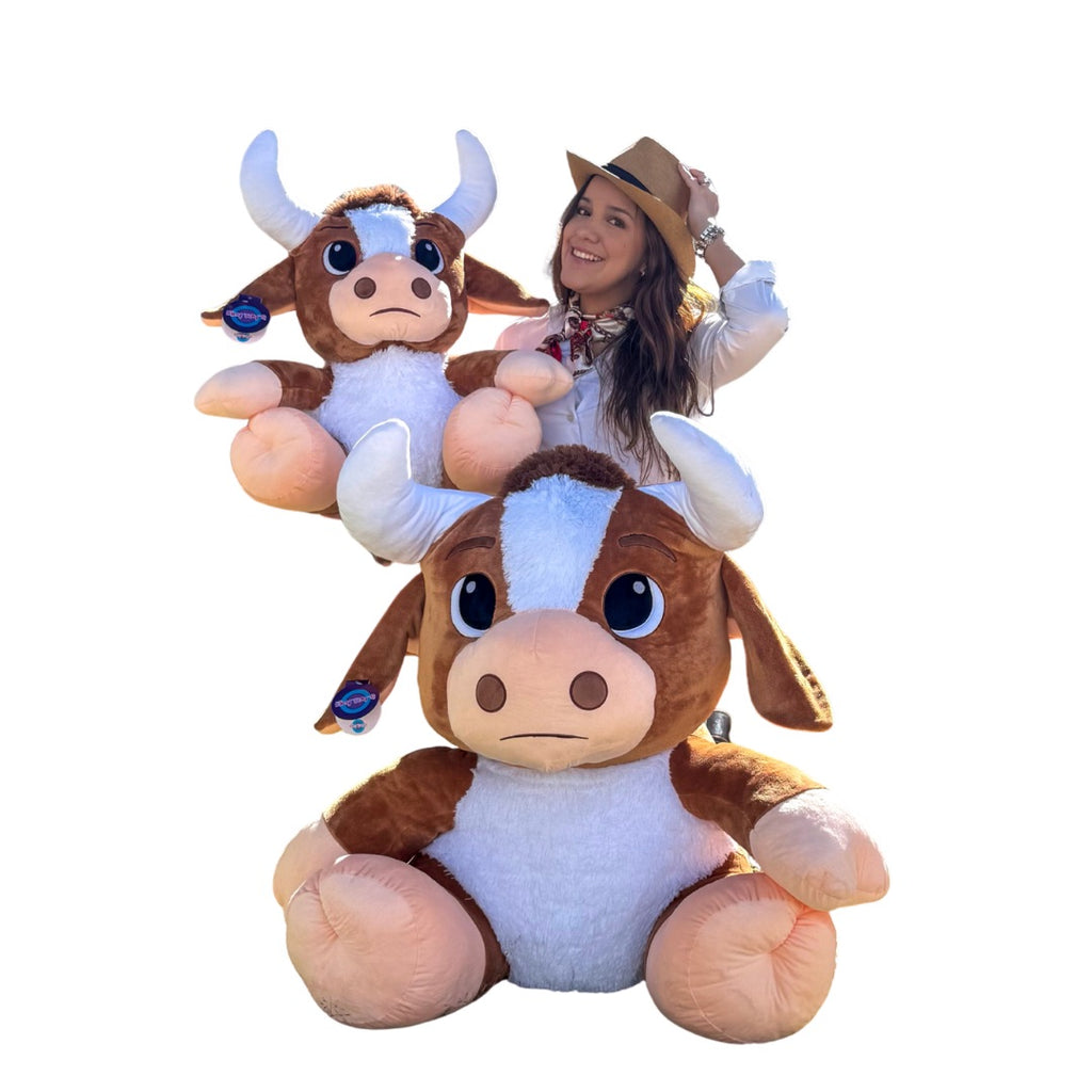 COLO MOO