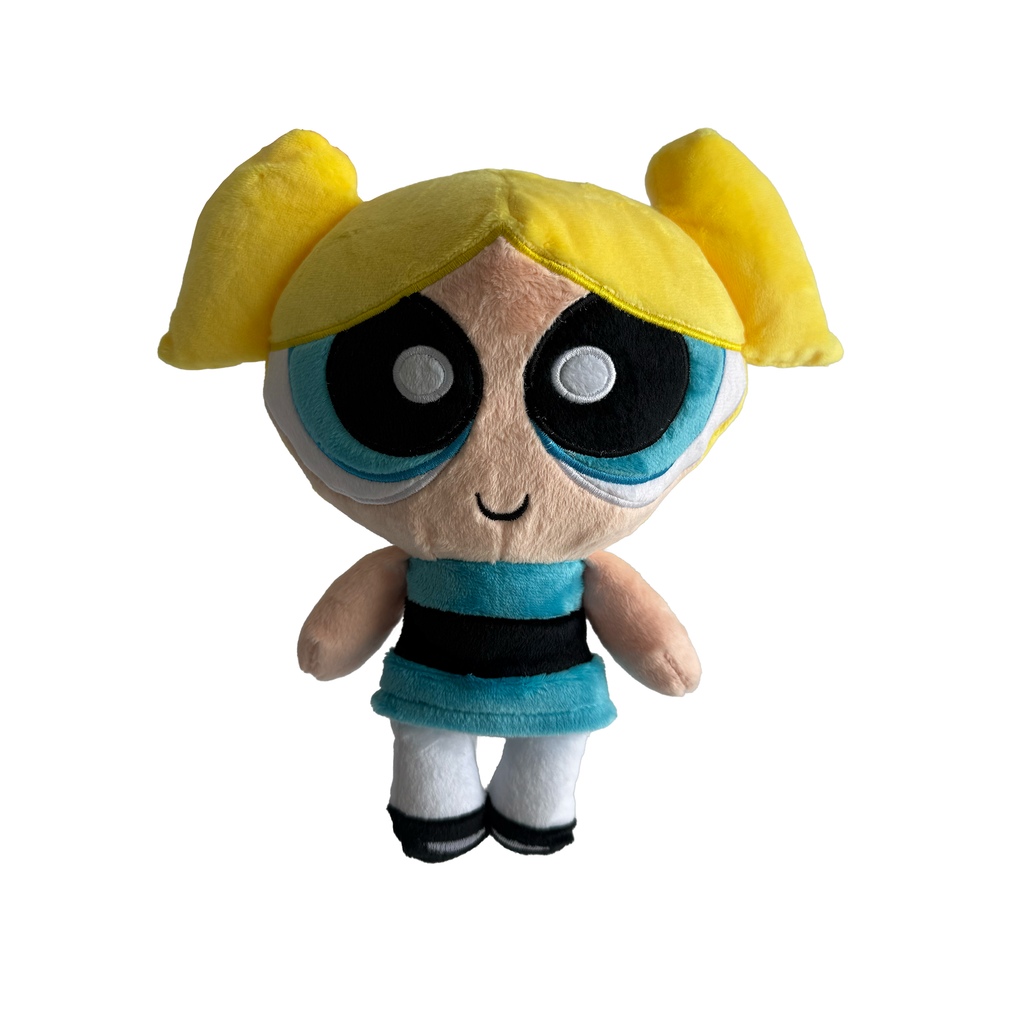 COZY TRIO TRAVEL KIT - BLUE