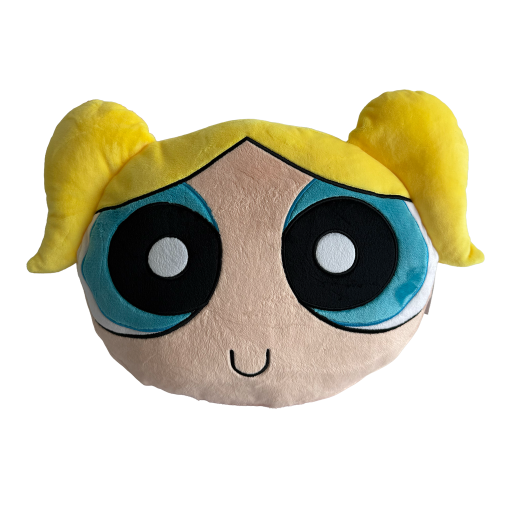 COZY TRIO TRAVEL KIT - BLUE