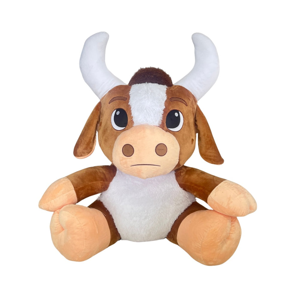COLO MOO