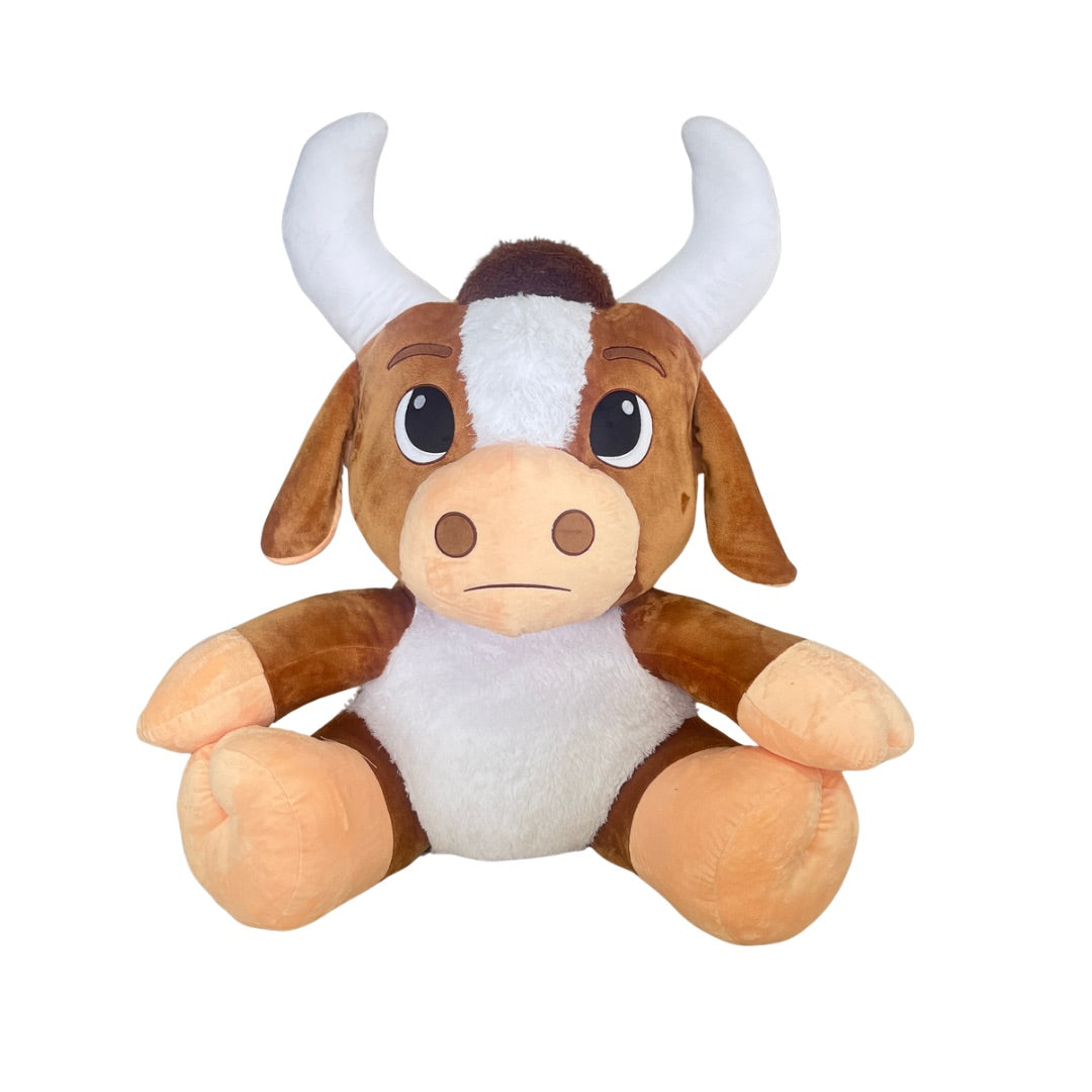 COLO MOO