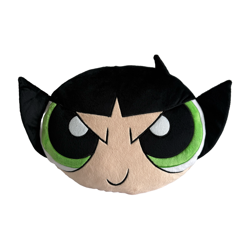 COZY TRIO TRAVEL SET - GREEN