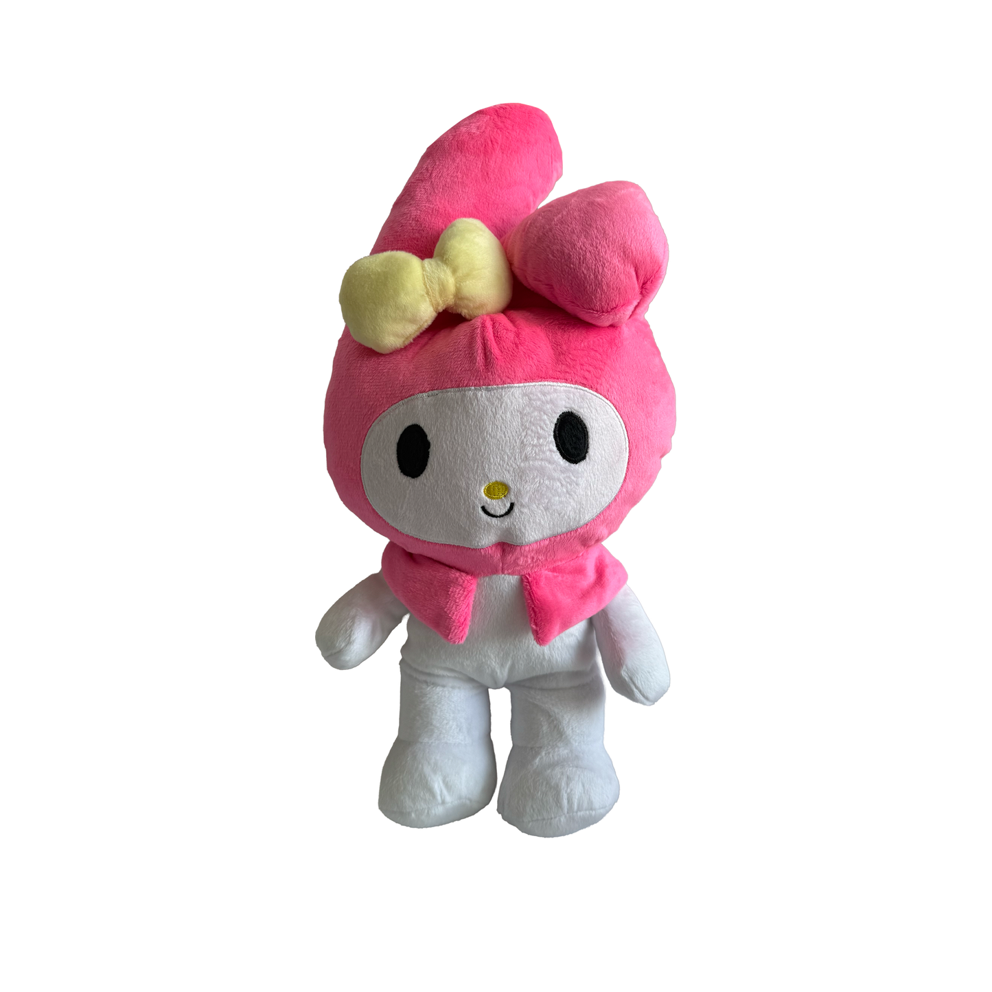 TRIPLE BUNNY MOOD SET – CUTE AND BOLD EDITION