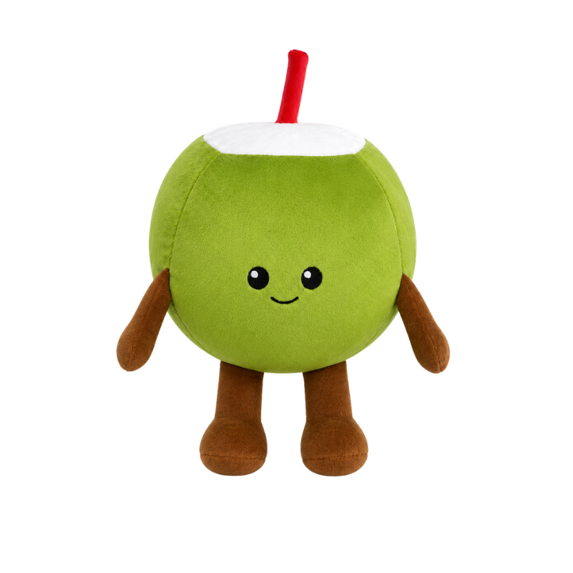 Coconut