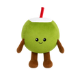 Coconut