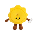 Patacón