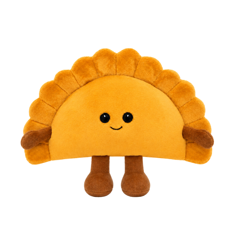 Empanada