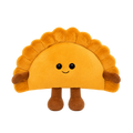 Empanada