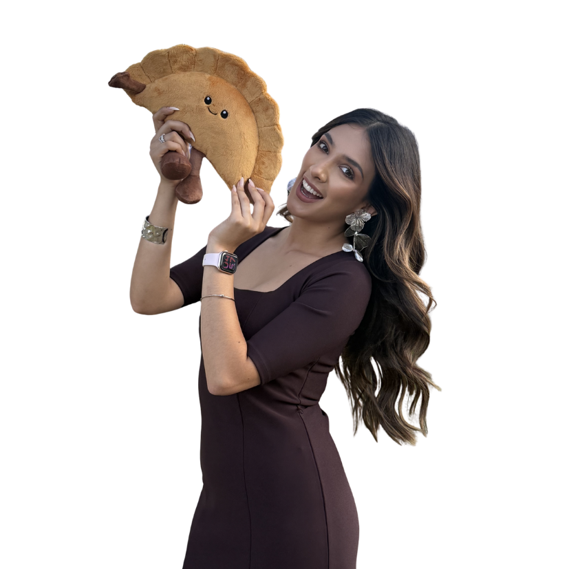 Empanada