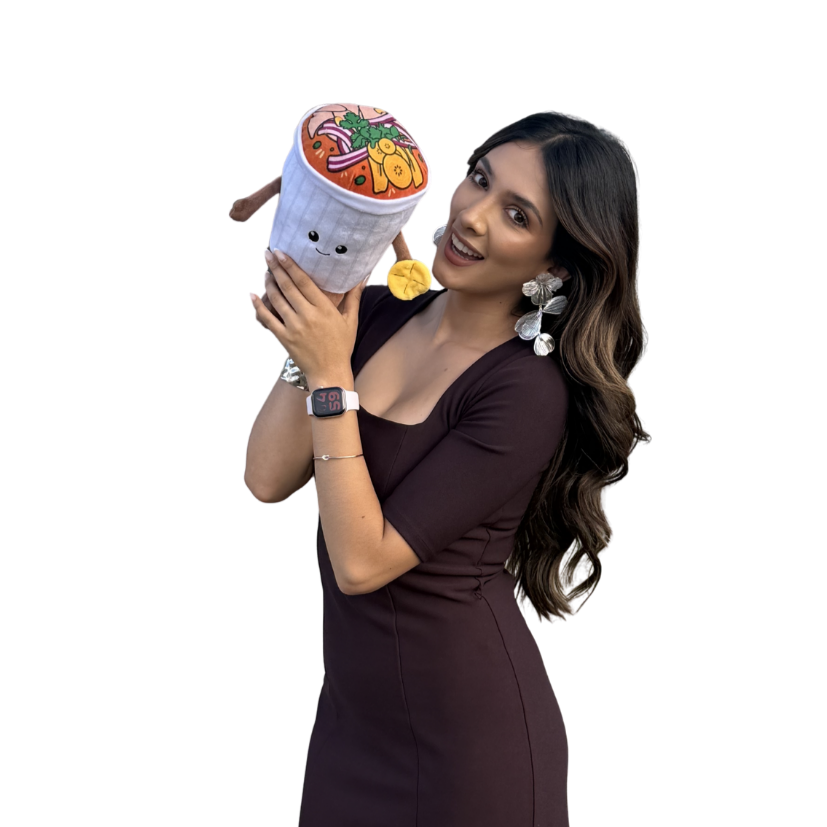 Encebollado