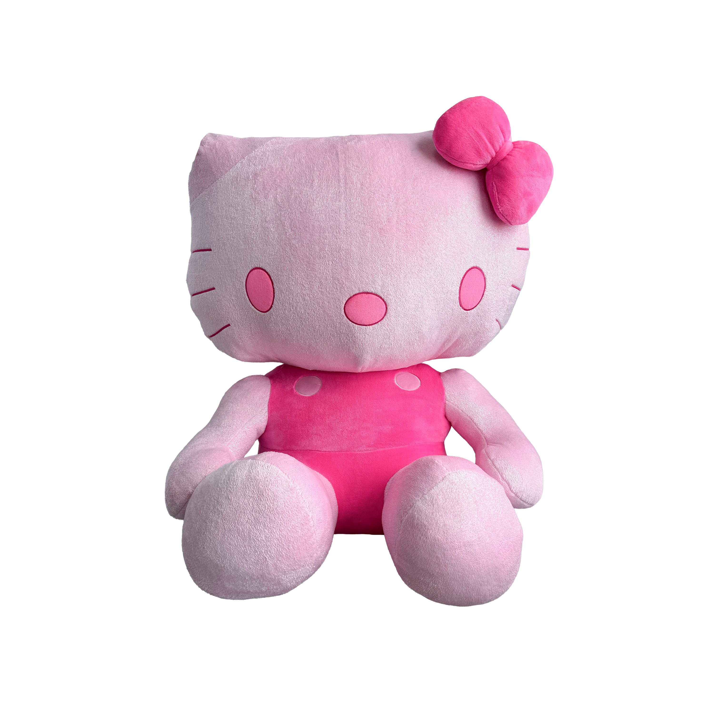 KITTY PINK