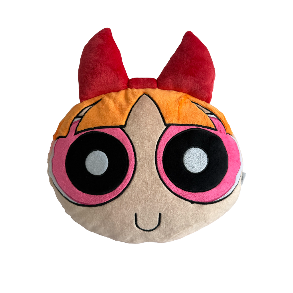 COZY TRIO TRAVEL SET - PINK