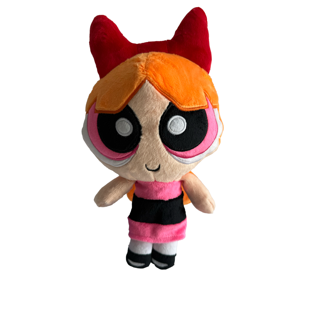 COZY TRIO TRAVEL SET - PINK