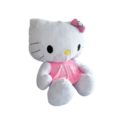 BOO KITTY