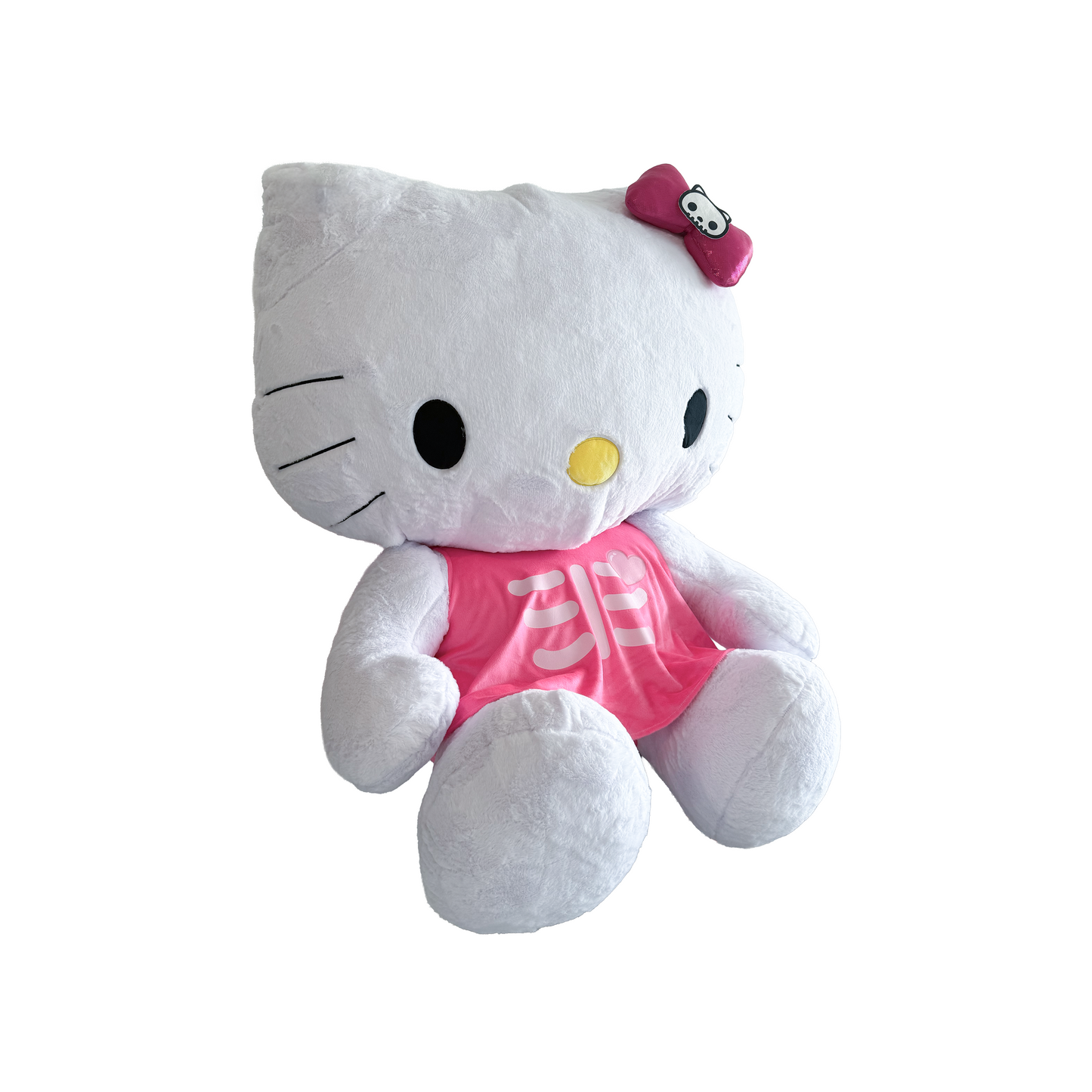 BOO KITTY