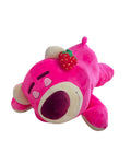 SLEEPING BEAR