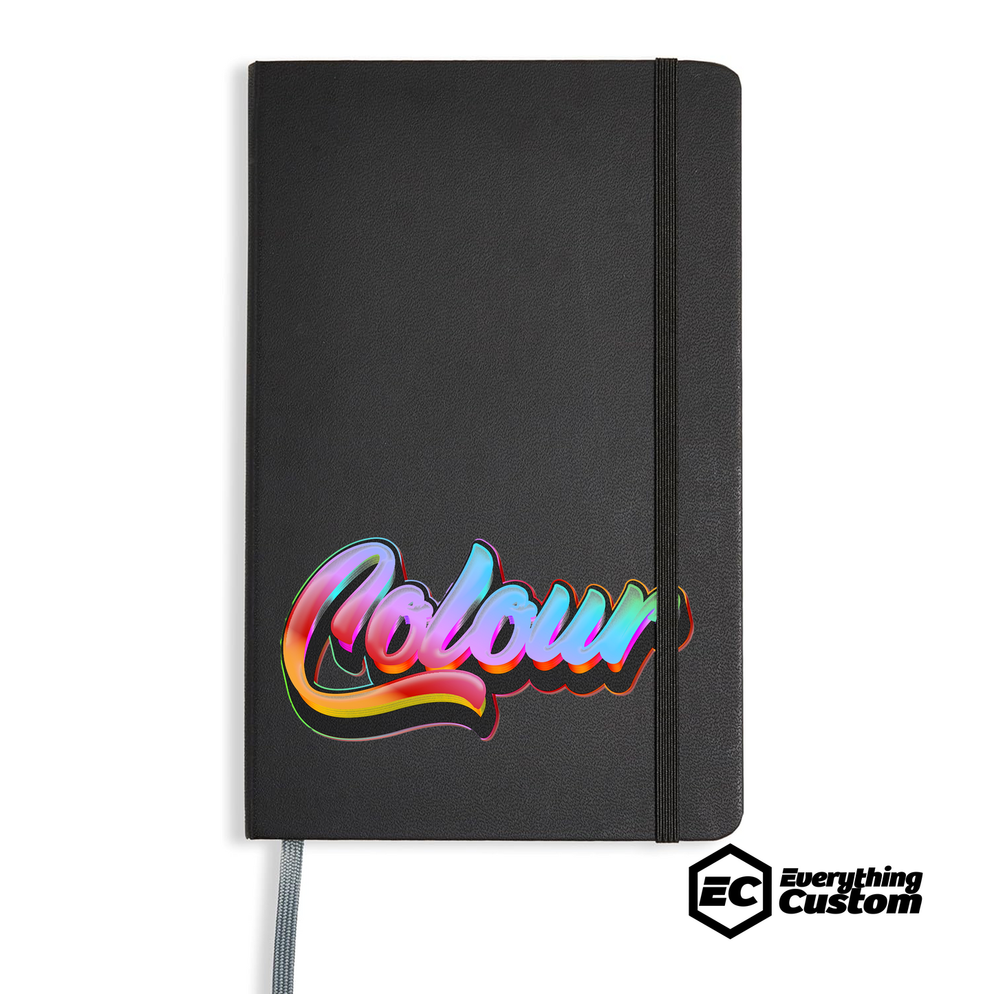Custom Agendas