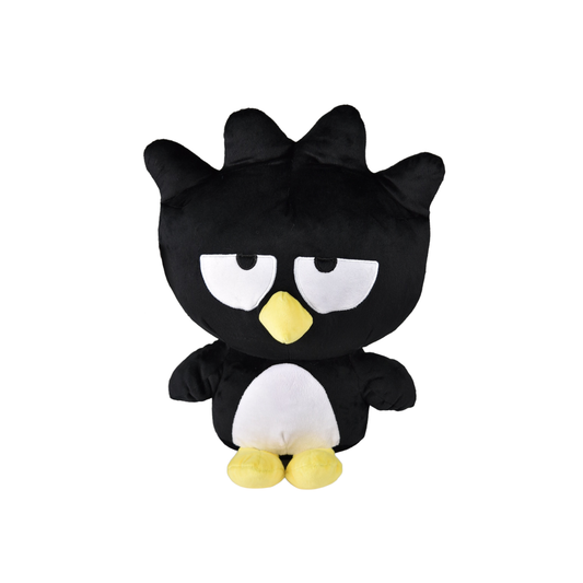 BADZ PENGUIN